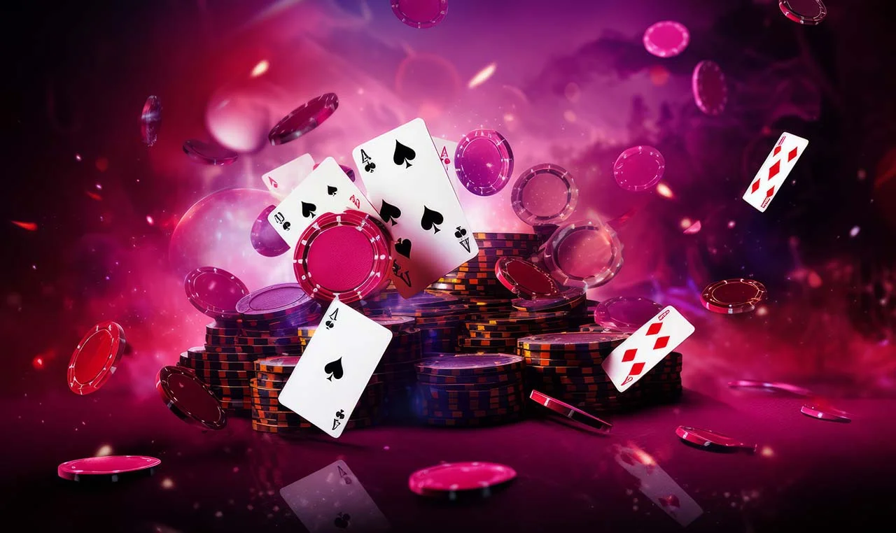 88kbet Live Casino — Chọn bàn dealer thật phù hợp nhịp chơi của bạn