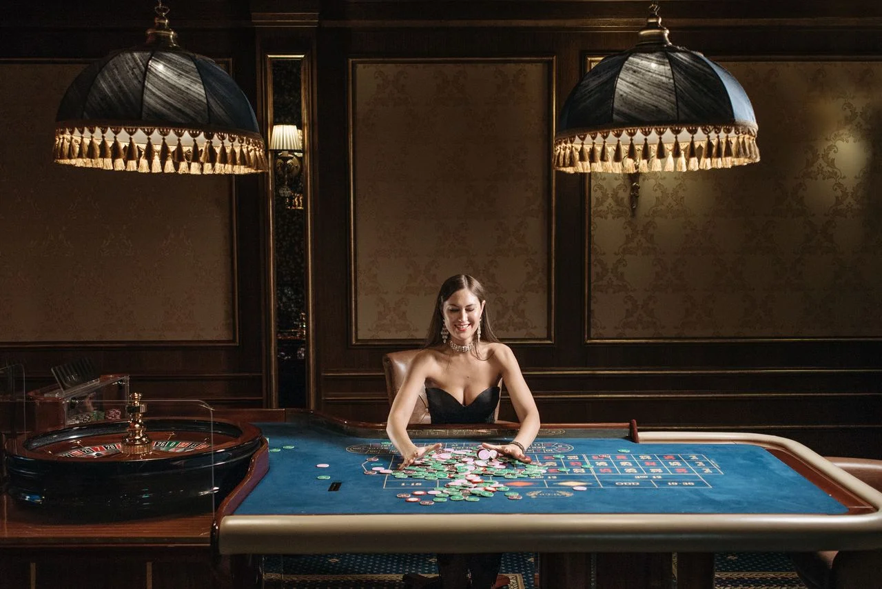 88kbet Không Cần Cài Đặt — Mở Trình Duyệt Là Chơi Ngay